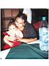 �yazz