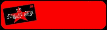 Banner -= La cHaMuKa cHiNa =-