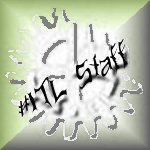 #ITL Staff