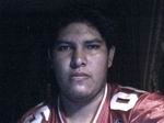 JUANPIRO