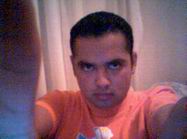 `WeRkiLLO