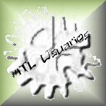 #ITL Usuarios