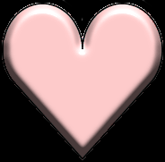 Calculadora do amor