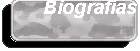 biograf&iacute;as