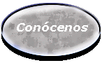 con&oacute;cenos