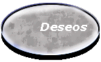 nuestras_esperanzas