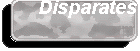 disparates