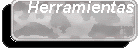 herramientas