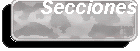 secciones