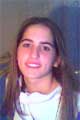 ArIaNe_