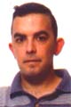 Marqui�os