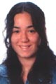 Outra m�is an�nima