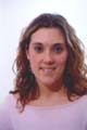Nerea desde Coru�a