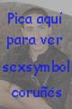 Sexsymbol