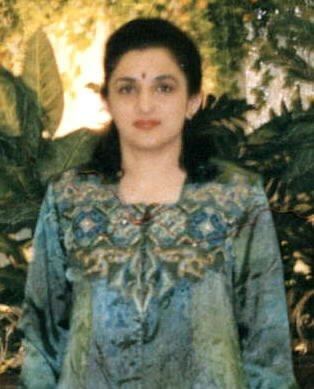 Roopa