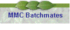 MMC Batchmates