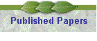 Published Papers