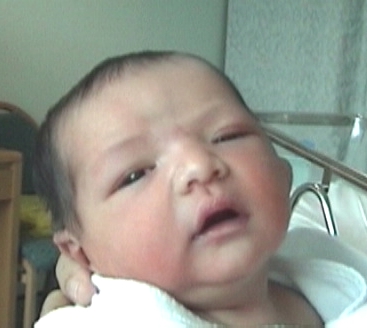 shravan