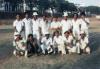 Those Days at Mysore Medical College