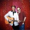 Tete-a-Tete with Celebs