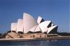 Down-Under
