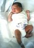 Baby Shravan 