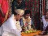 Smitha's Wedding