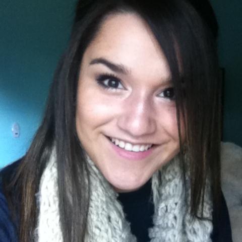 picture of Me