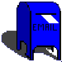 mailbox gif