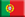 Portuguese