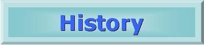 Hist�rY