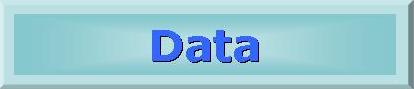 Data