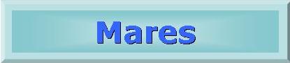 Mares