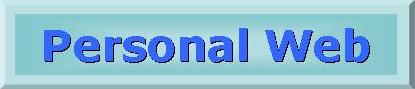 Personal