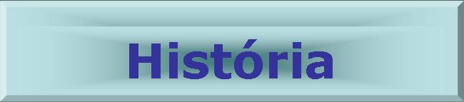 Hist�ria