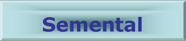 Semental