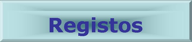 Registos
