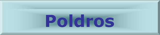Poldros