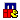 mIRC (chat)
