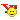 Yahoo! Messenger