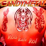 Rou kan Rol
