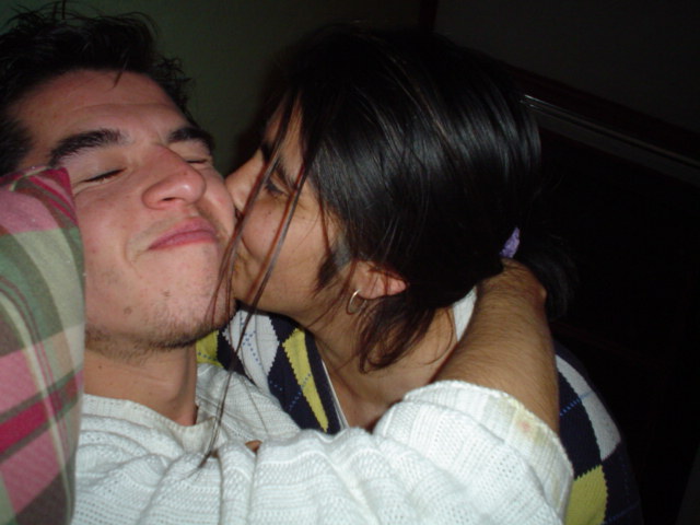 AAAA MIEEERR