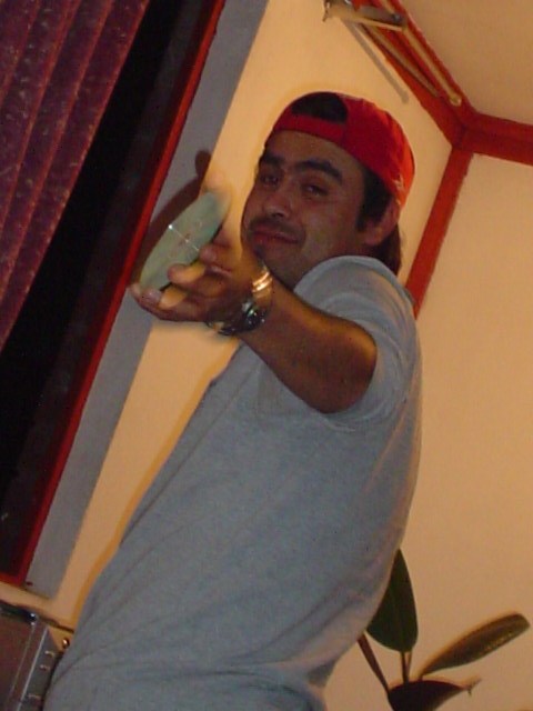 k pasha wattsho!!!