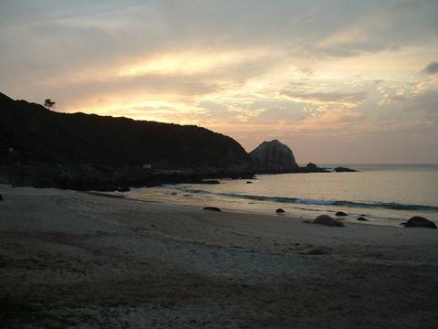 pe�ablanca