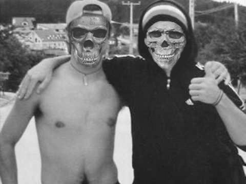 sonskeletor y renegatorkeletor 