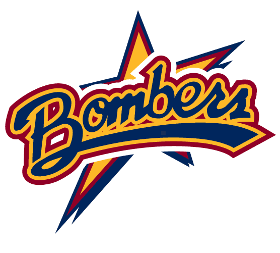 logo_BOMB.GIF (15859 bytes)