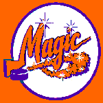 logo_MAGI.gif (3810 bytes)