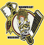 logo_WARR.gif (16540 bytes)