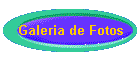 Galeria de Fotos