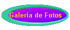Galeria de Fotos
